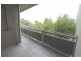 18/3 Sovereign Point Court, Doncaster VIC 3108