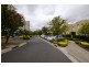 18/3 Sovereign Point Court, Doncaster VIC 3108