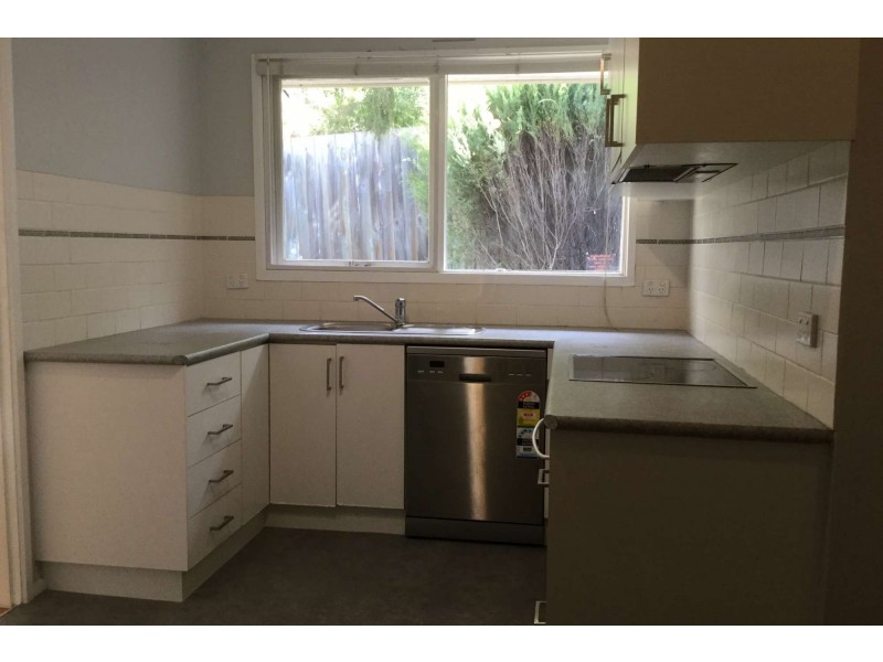 6/26 Florence Road, Surrey Hills VIC 3127