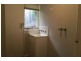 6/26 Florence Road, Surrey Hills VIC 3127