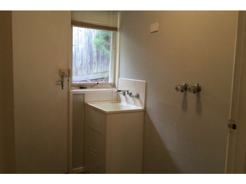6/26 Florence Road, Surrey Hills VIC 3127