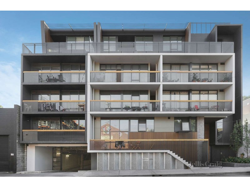 404/25 Lynch St, Hawthorn VIC 3122