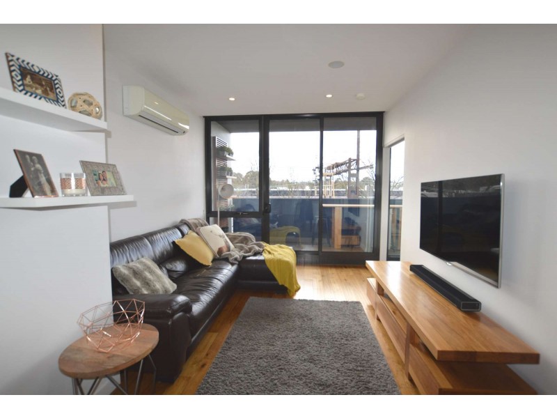 404/25 Lynch St, Hawthorn VIC 3122