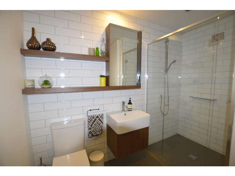 404/25 Lynch St, Hawthorn VIC 3122