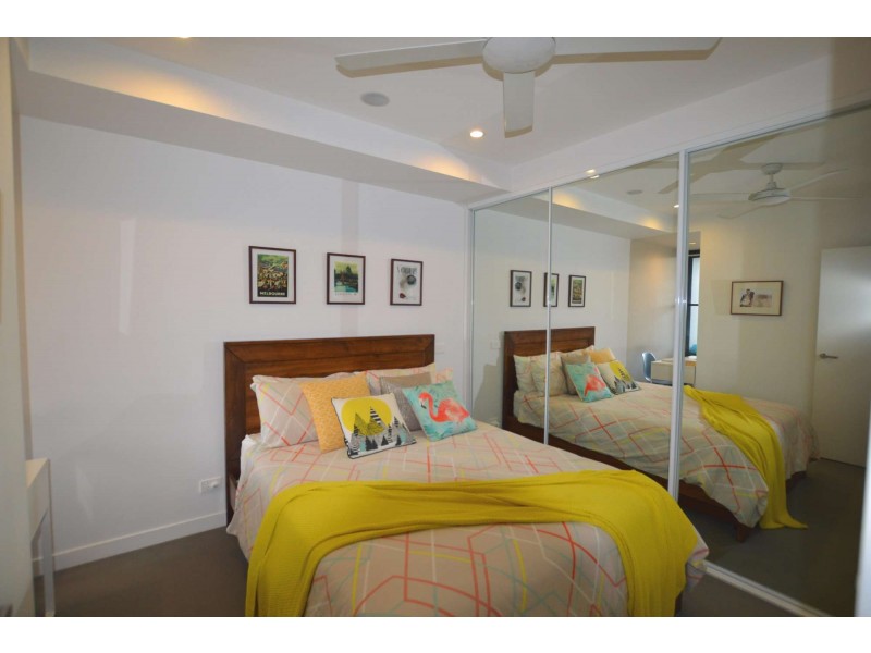 404/25 Lynch St, Hawthorn VIC 3122