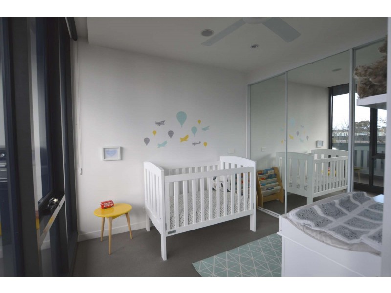 404/25 Lynch St, Hawthorn VIC 3122