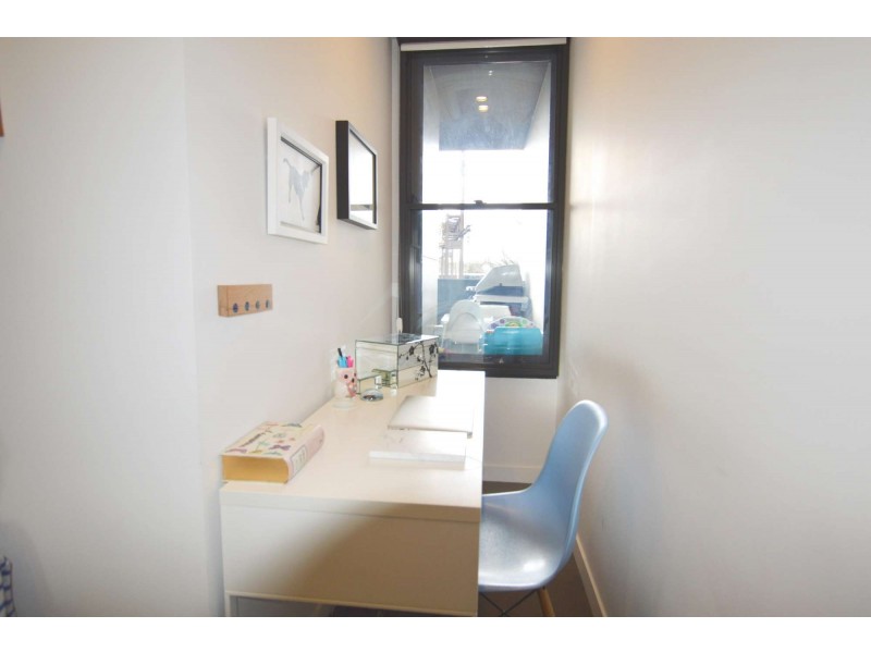 404/25 Lynch St, Hawthorn VIC 3122