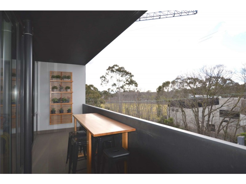 404/25 Lynch St, Hawthorn VIC 3122