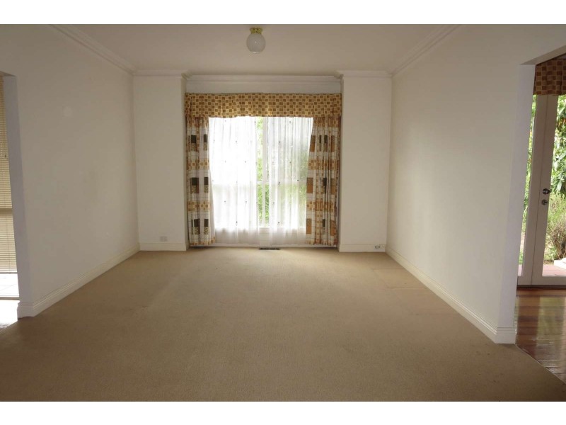 52 Yongala Street, Balwyn VIC 3103