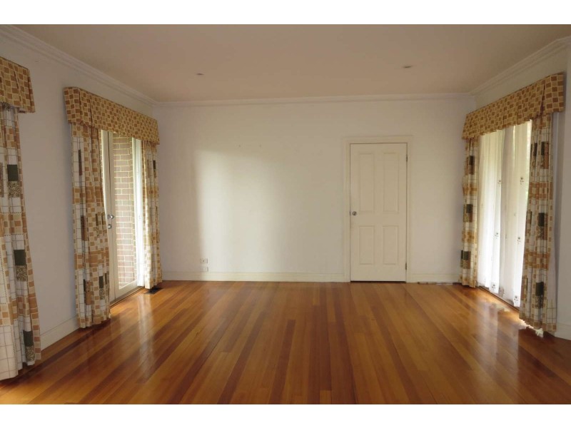 52 Yongala Street, Balwyn VIC 3103