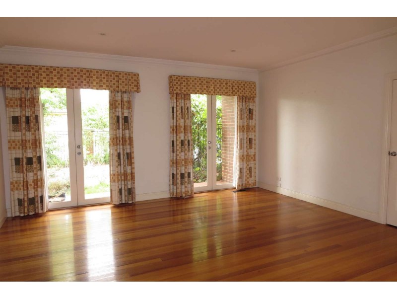 52 Yongala Street, Balwyn VIC 3103