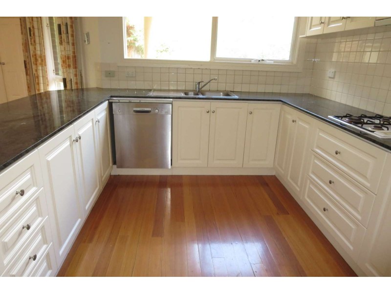 52 Yongala Street, Balwyn VIC 3103