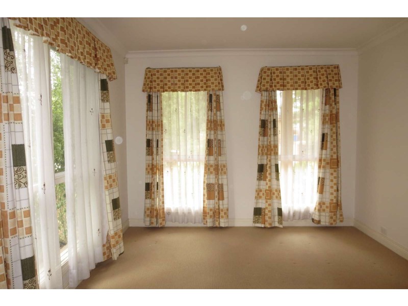 52 Yongala Street, Balwyn VIC 3103