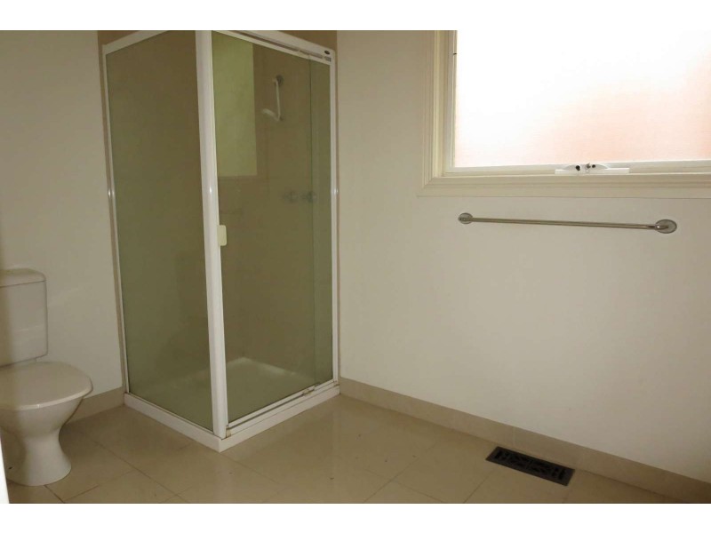 52 Yongala Street, Balwyn VIC 3103