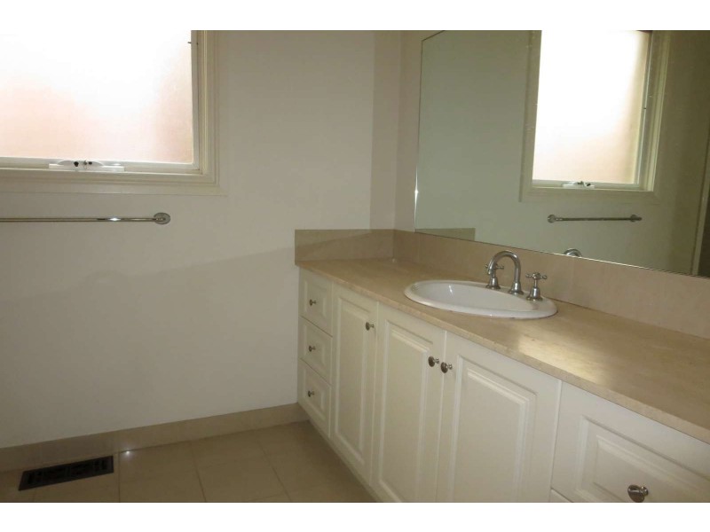 52 Yongala Street, Balwyn VIC 3103