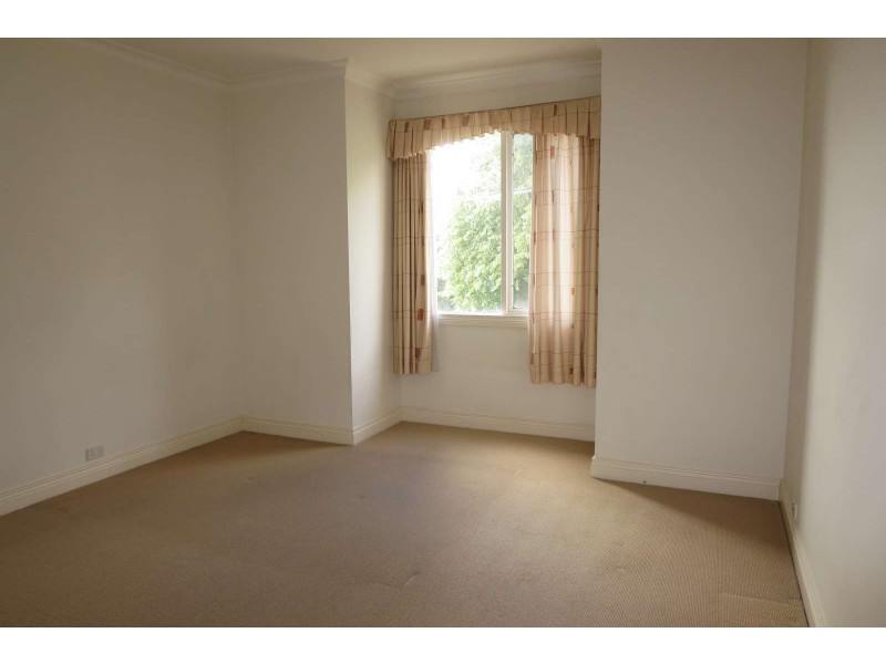 52 Yongala Street, Balwyn VIC 3103