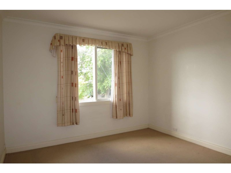 52 Yongala Street, Balwyn VIC 3103