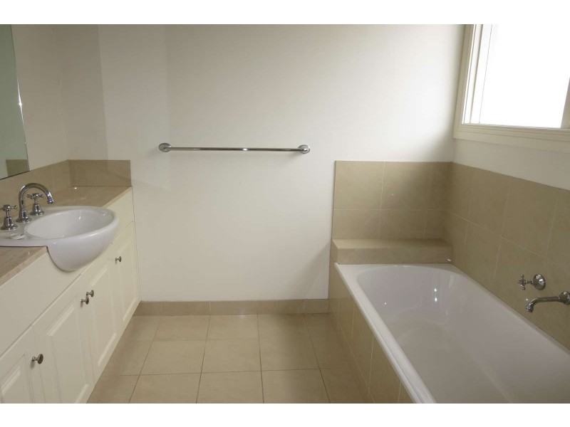 52 Yongala Street, Balwyn VIC 3103