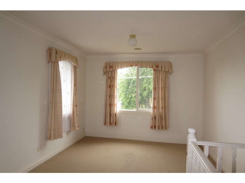 52 Yongala Street, Balwyn VIC 3103