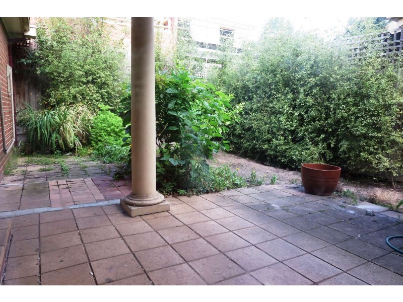 52 Yongala Street, Balwyn VIC 3103