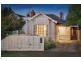12 Valentine Ave, Kew VIC 3101