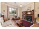 12 Valentine Ave, Kew VIC 3101