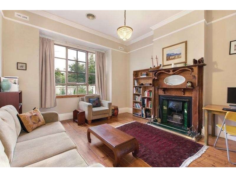 12 Valentine Ave, Kew VIC 3101