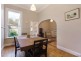 12 Valentine Ave, Kew VIC 3101
