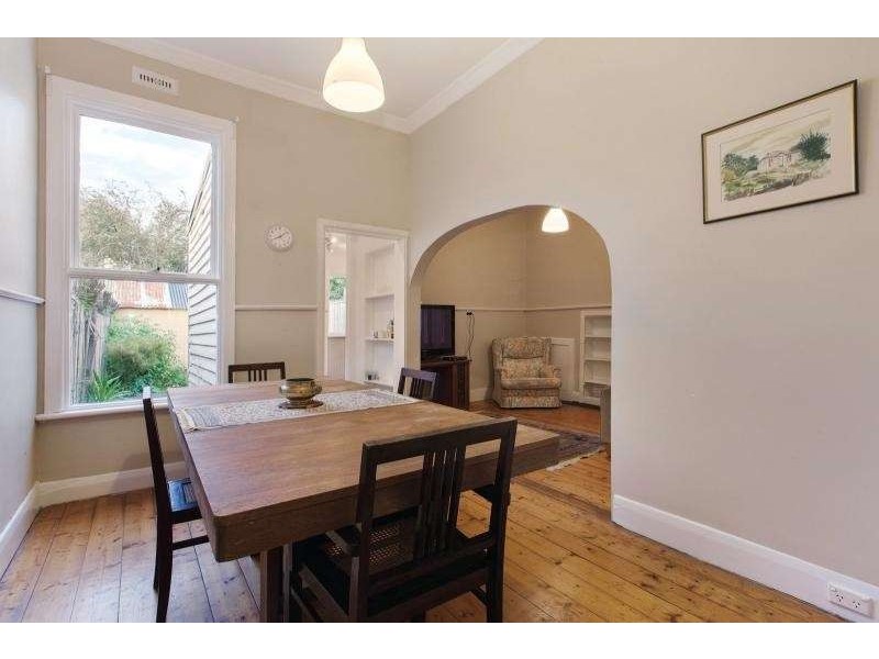 12 Valentine Ave, Kew VIC 3101