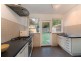 12 Valentine Ave, Kew VIC 3101