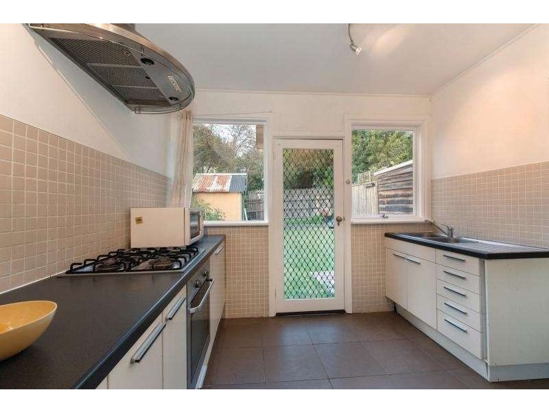 12 Valentine Ave, Kew VIC 3101