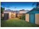 12 Valentine Ave, Kew VIC 3101