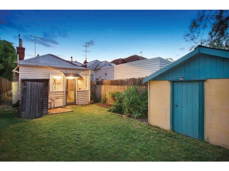 12 Valentine Ave, Kew VIC 3101