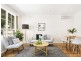 4/314 Canterbury Road, Surrey Hills VIC 3127