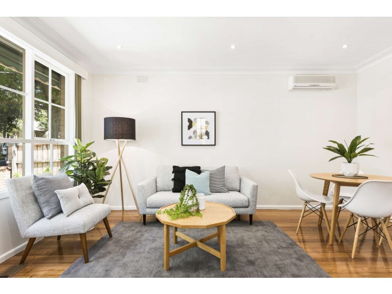 4/314 Canterbury Road, Surrey Hills VIC 3127
