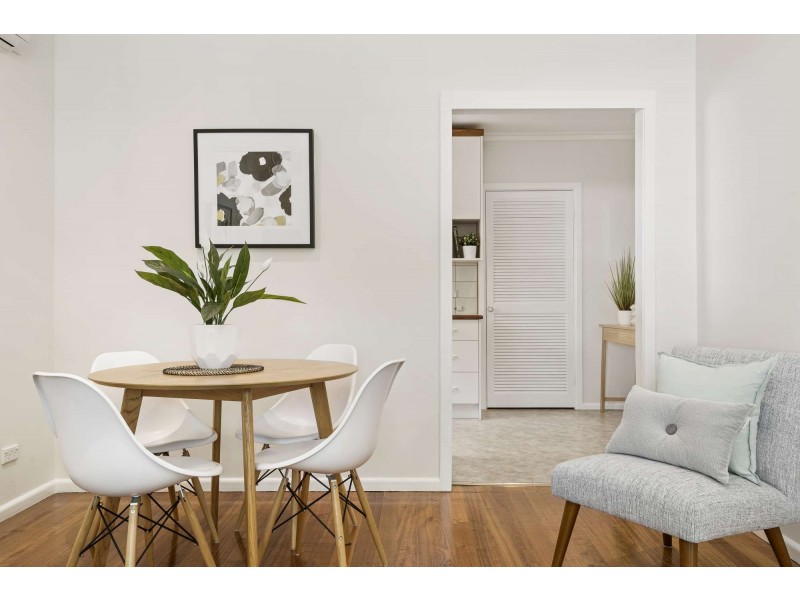 4/314 Canterbury Road, Surrey Hills VIC 3127