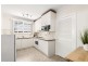 4/314 Canterbury Road, Surrey Hills VIC 3127