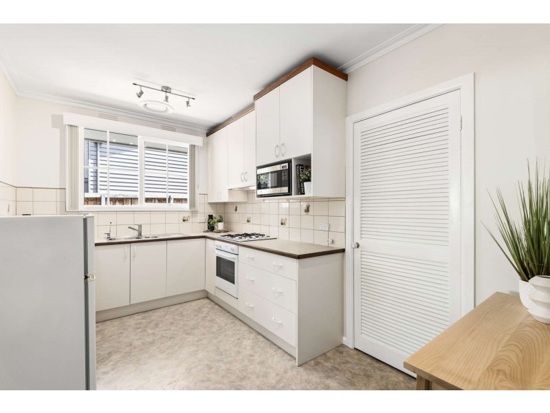 4/314 Canterbury Road, Surrey Hills VIC 3127