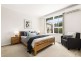 4/314 Canterbury Road, Surrey Hills VIC 3127
