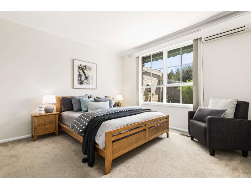 4/314 Canterbury Road, Surrey Hills VIC 3127