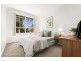 4/314 Canterbury Road, Surrey Hills VIC 3127