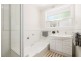 4/314 Canterbury Road, Surrey Hills VIC 3127
