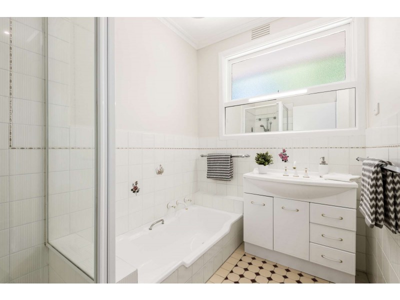 4/314 Canterbury Road, Surrey Hills VIC 3127