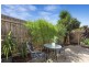 4/314 Canterbury Road, Surrey Hills VIC 3127