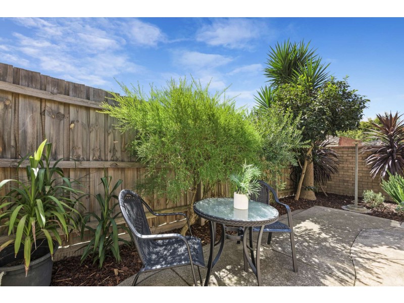 4/314 Canterbury Road, Surrey Hills VIC 3127