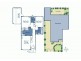 4/314 Canterbury Road, Surrey Hills VIC 3127 Floorplan