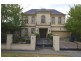 8 Wentworth Ave, Canterbury VIC 3126