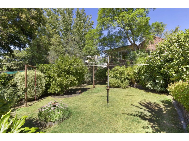 25 Rookwood St, Balwyn North VIC 3104