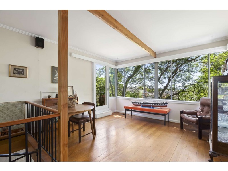 25 Rookwood St, Balwyn North VIC 3104