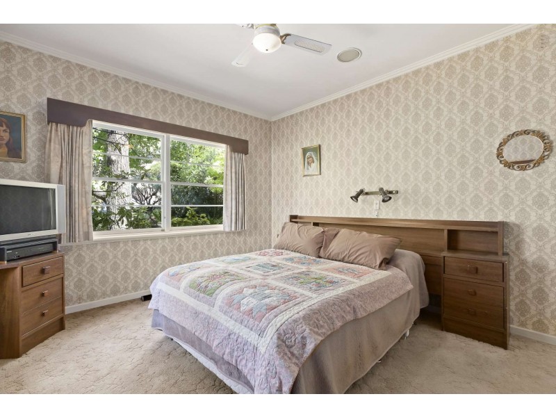 25 Rookwood St, Balwyn North VIC 3104